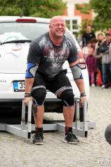 20170520201047_5G6H4719: Foto, video: V soutěži Strongman Čáslav 2017 zvítězil Polák Rafalt Kobylarz