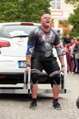 20170520201047_5G6H4725: Foto, video: V soutěži Strongman Čáslav 2017 zvítězil Polák Rafalt Kobylarz