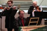 20170521090728_5G6H5237: Májový koncert Kutnohorský komorní orchestr věnoval sbírce pro zvon
