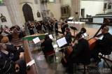 20170521090731_5G6H5301: Májový koncert Kutnohorský komorní orchestr věnoval sbírce pro zvon