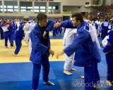 20170522163025_judo114: Judistům z Čáslavi patří druhá příčka průběžného pořadí Polabské ligy