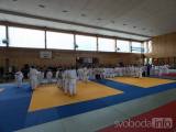 20170522163026_judo117: Judistům z Čáslavi patří druhá příčka průběžného pořadí Polabské ligy
