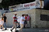 20170527143805_IMG_6441: Foto: Gastrofestival v Kutné Hoře naladil chuťové buňky stovkám návštěvníků