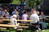 20170527143810_IMG_6502: Foto: Gastrofestival v Kutné Hoře naladil chuťové buňky stovkám návštěvníků