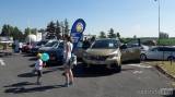 20170531110434_4: Autosalon Škoda Unikom pořádal „Den otevřených dveří s dětským dnem“
