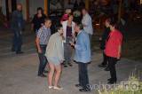 dsc_0372: Foto: V Podmokách si první srpnový večer parádně užili květinový ples