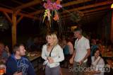 dsc_0515: Foto: V Podmokách si první srpnový večer parádně užili květinový ples
