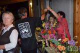 dsc_0553: Foto: V Podmokách si první srpnový večer parádně užili květinový ples