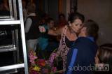 dsc_0568: Foto: V Podmokách si první srpnový večer parádně užili květinový ples