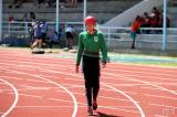 20170609142746_5G6H3915: Na kutnohorském stadionu Olympie odstartovalo krajské kolo soutěže Plamen
