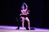 20170612222239_5G6H5648: Foto: V Tylově divadle se představili žáci Art Dance Academy