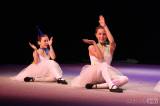 20170612222243_5G6H5877: Foto: V Tylově divadle se představili žáci Art Dance Academy