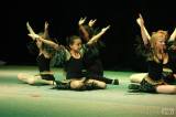 20170612222244_5G6H5916: Foto: V Tylově divadle se představili žáci Art Dance Academy