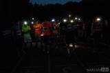 20170615120238_IMG_9705: Foto: Čáslavské Vodranty hostily první ročník Nočního běhu, na trať se vydalo téměř 80 závodníků