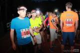 20170615120238_IMG_9715: Foto: Čáslavské Vodranty hostily první ročník Nočního běhu, na trať se vydalo téměř 80 závodníků