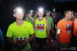 20170615120238_img_9717: Foto: Čáslavské Vodranty hostily první ročník Nočního běhu, na trať se vydalo téměř 80 závodníků
