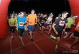 20170615120239_IMG_9721: Foto: Čáslavské Vodranty hostily první ročník Nočního běhu, na trať se vydalo téměř 80 závodníků