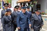 20170617161230_IMG_0232: Foto: Sbor dobrovolných hasičů v Lomci slaví osmdesát let!
