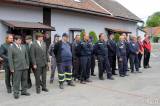 20170617161232_IMG_0247: Foto: Sbor dobrovolných hasičů v Lomci slaví osmdesát let!