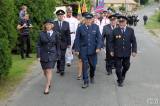 20170617161238_IMG_0319: Foto: Sbor dobrovolných hasičů v Lomci slaví osmdesát let!