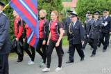 20170617161238_IMG_0323: Foto: Sbor dobrovolných hasičů v Lomci slaví osmdesát let!