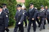 20170617161238_IMG_0324: Foto: Sbor dobrovolných hasičů v Lomci slaví osmdesát let!