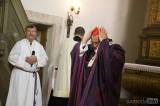 20170617162854_x-8518: Foto: Mši v Křečhoři v sobotu sloužil kardinál Dominik Duka
