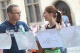 ah1b5653: Foto: Kolínští se bavili na další Otevřené ulici