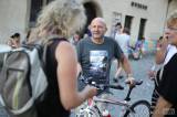 ah1b5658: Foto: Kolínští se bavili na další Otevřené ulici