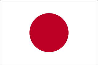 Jak používat Japonsko? Vysvětlí Martina Dohnalová s Barborou Žižkovou