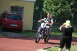 20170620124556_x-8824: Foto: Účastníky Letních her pro radost svezl i motokrosař Jirka Čepelák