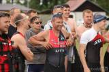 20170620174143_5G6H9852: Foto: Na XI. ročníku Hraběšínského triatlonu o víkendu padl účastnický rekord