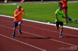 20170624010035_DSC_0505: Atletické přípravky SKP Olympia Kutná Hora závodily ve Vlašimi