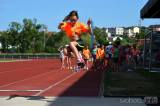 20170624010035_DSC_0511: Atletické přípravky SKP Olympia Kutná Hora závodily ve Vlašimi