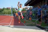 20170624010036_DSC_0528: Atletické přípravky SKP Olympia Kutná Hora závodily ve Vlašimi