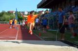 20170624010036_DSC_0537: Atletické přípravky SKP Olympia Kutná Hora závodily ve Vlašimi