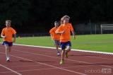 20170624010036_DSC_0543: Atletické přípravky SKP Olympia Kutná Hora závodily ve Vlašimi
