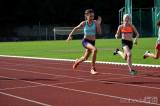 20170624010036_DSC_0567: Atletické přípravky SKP Olympia Kutná Hora závodily ve Vlašimi