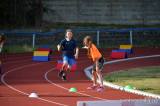 20170624010036_DSC_0577: Atletické přípravky SKP Olympia Kutná Hora závodily ve Vlašimi