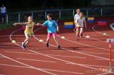 20170624010036_DSC_0579: Atletické přípravky SKP Olympia Kutná Hora závodily ve Vlašimi