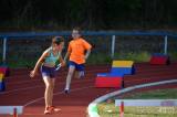 20170624010037_DSC_0585: Atletické přípravky SKP Olympia Kutná Hora závodily ve Vlašimi