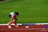 20170624010037_DSC_0593: Atletické přípravky SKP Olympia Kutná Hora závodily ve Vlašimi