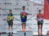 20170625192912_kh_tour03: Kamila Janů veze zlatou medaili z mistrovství ČR v silniční cyklistice!