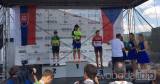 20170625192913_kh_tour06: Kamila Janů veze zlatou medaili z mistrovství ČR v silniční cyklistice!