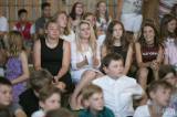 20170626133802_x-9672: Foto: Na kolínské Pětce v pondělí ocenili nejlepší sportovce školy