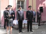 20170711162440_1: Policisty z Kutnohorska ocenili za záchranu lidských životů
