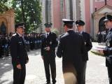 20170711162441_7: Policisty z Kutnohorska ocenili za záchranu lidských životů