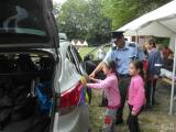 20170711163119_2: Policisté navštívili dětský tábor na Pančavě