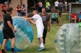 20170715230757_5G6H1308: Foto: Křesetická pouť nabídla turnaj Crazy Bubbles, fotbal, kulturu i muziku!