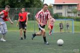 20170719124307_IMG_2106: Foto: Dvaadvacátý ročník FK Morybundus Cupu patřil týmu ONLY HUMANS!